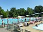 Verblijf 182302 • Chalet Noord Drenthe • Chalet Kolibrie Witterzomer Assen incl 2 electr fietsen  • 10 van 14