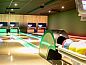Verblijf 182302 • Chalet Noord Drenthe • Chalet Kolibrie Witterzomer Assen incl 2 electr fietsen  • 13 van 14