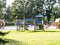 Verblijf 182302 • Chalet Noord Drenthe • Chalet Kolibrie Witterzomer Assen incl 2 electr fietsen  • 14 van 14