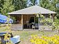 Unterkunft 182311 • Ferienhaus Noord Drenthe • Camphome 