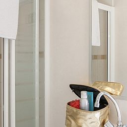 Unterkunft 182312 - Ferienhaus Noord Drenthe - Lodge