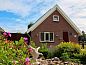 Verblijf 182402 • Vakantiewoning Noord Drenthe • Vakantiehuisje in Gieterveen  • 1 van 26