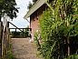 Verblijf 182402 • Vakantiewoning Noord Drenthe • Vakantiehuisje in Gieterveen  • 2 van 26