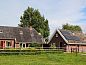 Verblijf 182402 • Vakantiewoning Noord Drenthe • Vakantiehuisje in Gieterveen  • 3 van 26