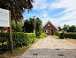 Verblijf 182402 • Vakantiewoning Noord Drenthe • Vakantiehuisje in Gieterveen  • 5 van 26