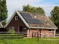 Verblijf 182402 • Vakantiewoning Noord Drenthe • Vakantiehuisje in Gieterveen  • 7 van 26