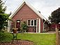 Verblijf 182402 • Vakantiewoning Noord Drenthe • Vakantiehuisje in Gieterveen  • 8 van 26