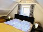 Verblijf 182402 • Vakantiewoning Noord Drenthe • Vakantiehuisje in Gieterveen  • 14 van 26