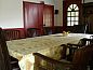 Guest house 182403 • Holiday property Noord Drenthe • Vakantiehuisje in Gieterveen  • 1 of 26