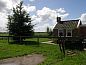 Guest house 182403 • Holiday property Noord Drenthe • Vakantiehuisje in Gieterveen  • 2 of 26