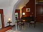 Guest house 182403 • Holiday property Noord Drenthe • Vakantiehuisje in Gieterveen  • 3 of 26