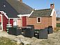 Guest house 182403 • Holiday property Noord Drenthe • Vakantiehuisje in Gieterveen  • 4 of 26