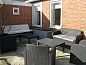 Guest house 182403 • Holiday property Noord Drenthe • Vakantiehuisje in Gieterveen  • 5 of 26