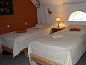 Guest house 182403 • Holiday property Noord Drenthe • Vakantiehuisje in Gieterveen  • 6 of 26