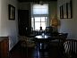 Guest house 182403 • Holiday property Noord Drenthe • Vakantiehuisje in Gieterveen  • 7 of 26