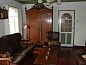 Guest house 182403 • Holiday property Noord Drenthe • Vakantiehuisje in Gieterveen  • 8 of 26