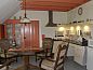 Guest house 182403 • Holiday property Noord Drenthe • Vakantiehuisje in Gieterveen  • 9 of 26