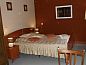 Guest house 182403 • Holiday property Noord Drenthe • Vakantiehuisje in Gieterveen  • 10 of 26