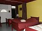 Guest house 182403 • Holiday property Noord Drenthe • Vakantiehuisje in Gieterveen  • 11 of 26