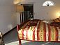 Guest house 182403 • Holiday property Noord Drenthe • Vakantiehuisje in Gieterveen  • 13 of 26