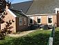 Guest house 182403 • Holiday property Noord Drenthe • Vakantiehuisje in Gieterveen  • 14 of 26