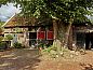 Unterkunft 182601 • Ferienhaus Noord Drenthe • Huisje in Eexterzandvoort  • 2 von 16