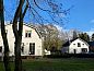 Verblijf 182709 • Vakantiewoning Noord Drenthe • Huisje in Tynaarlo  • 11 van 18