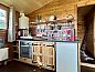 Verblijf 182710 • Vakantiewoning Noord Drenthe • Huisje in Tynaarlo  • 5 van 15
