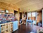 Verblijf 182710 • Vakantiewoning Noord Drenthe • Huisje in Tynaarlo  • 7 van 15