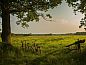 Verblijf 182710 • Vakantiewoning Noord Drenthe • Huisje in Tynaarlo  • 13 van 15
