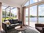 Guest house 182711 • Bungalow Noord Drenthe • Drentsche B  • 1 of 13