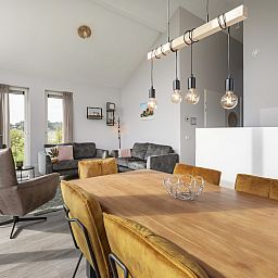 Unterkunft 182715 - Bungalow Noord Drenthe - Drentsche D