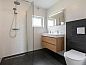 Verblijf 182716 • Bungalow Noord Drenthe • Drentsche E  • 8 van 8