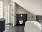 Verblijf 182717 • Bungalow Noord Drenthe • Drentsche E Plus  • 8 van 10