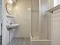 Guest house 182718 • Bungalow Noord Drenthe • B Bungalow 6  • 8 of 19