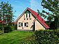 Guest house 182719 • Bungalow Noord Drenthe • A Bungalow 4  • 1 of 16