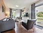 Guest house 182719 • Bungalow Noord Drenthe • A Bungalow 4  • 2 of 16