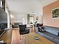 Guest house 182719 • Bungalow Noord Drenthe • A Bungalow 4  • 3 of 16