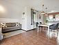 Guest house 182719 • Bungalow Noord Drenthe • A Bungalow 4  • 4 of 16