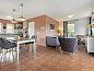 Guest house 182719 • Bungalow Noord Drenthe • A Bungalow 4  • 5 of 16