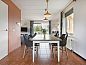 Guest house 182719 • Bungalow Noord Drenthe • A Bungalow 4  • 6 of 16