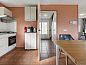 Guest house 182719 • Bungalow Noord Drenthe • A Bungalow 4  • 8 of 16