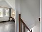 Guest house 182719 • Bungalow Noord Drenthe • A Bungalow 4  • 9 of 16