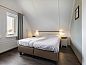 Guest house 182719 • Bungalow Noord Drenthe • A Bungalow 4  • 10 of 16
