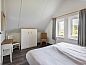 Guest house 182719 • Bungalow Noord Drenthe • A Bungalow 4  • 11 of 16