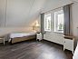 Guest house 182719 • Bungalow Noord Drenthe • A Bungalow 4  • 12 of 16