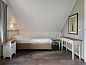 Guest house 182719 • Bungalow Noord Drenthe • A Bungalow 4  • 13 of 16