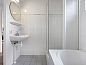 Guest house 182719 • Bungalow Noord Drenthe • A Bungalow 4  • 14 of 16