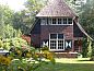 Unterkunft 182720 • Ferienhaus Noord Drenthe • Vakantiehuisje in Tynaarlo  • 1 von 18
