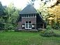 Unterkunft 182720 • Ferienhaus Noord Drenthe • Vakantiehuisje in Tynaarlo  • 2 von 18